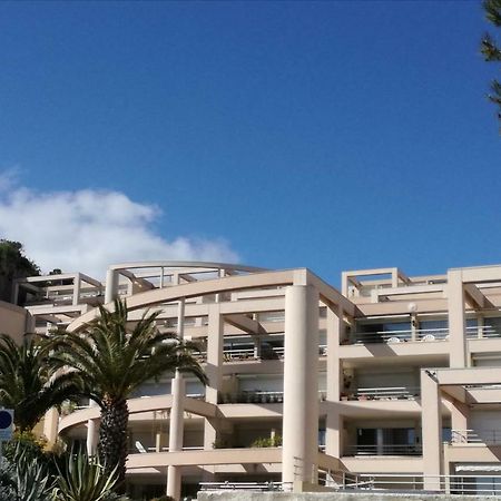 شقة 483 Chemin De Saint-Clair سُت المظهر الخارجي الصورة