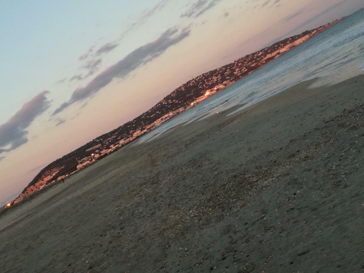 شقة 483 Chemin De Saint-Clair سُت المظهر الخارجي الصورة
