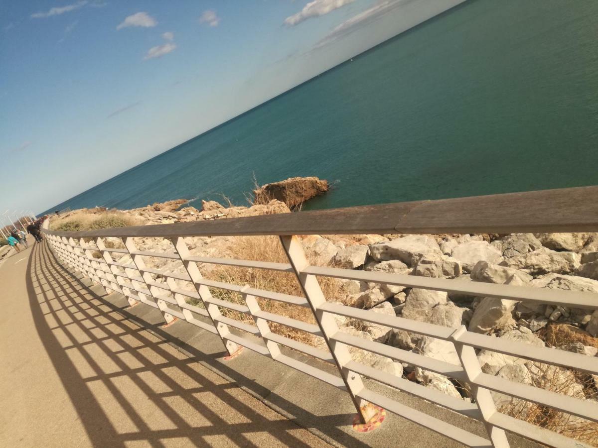 شقة 483 Chemin De Saint-Clair سُت المظهر الخارجي الصورة