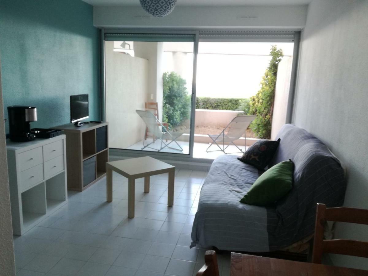 شقة 483 Chemin De Saint-Clair سُت المظهر الخارجي الصورة