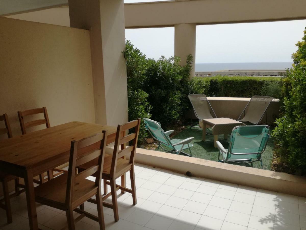 شقة 483 Chemin De Saint-Clair سُت المظهر الخارجي الصورة