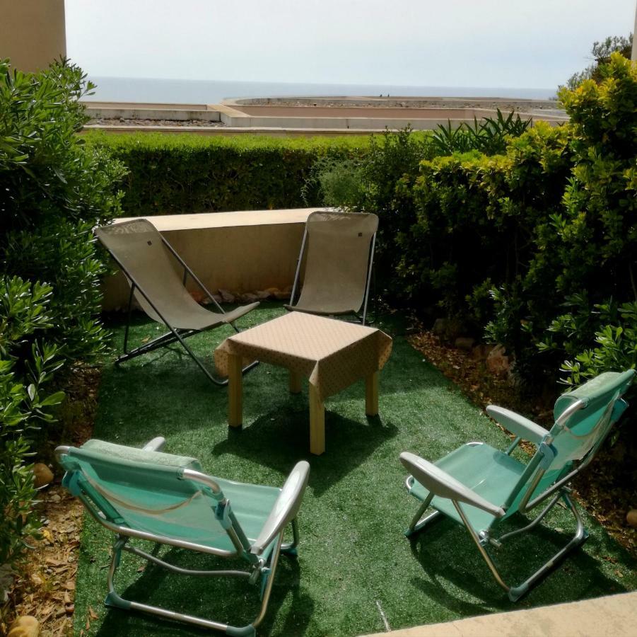 شقة 483 Chemin De Saint-Clair سُت المظهر الخارجي الصورة